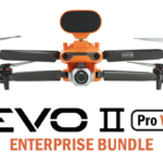 Autel Evo 2 Pro Enterprise V3