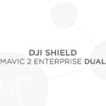 shield mavic 2 enterprise dji