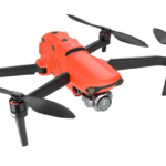 Autel evo 2 6k drone