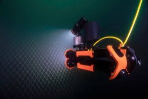 drone-subacqueo-chasing-m2-pro
