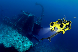 drone-subacqueo-chasing-m2