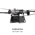 garanzia dji-flycart-30