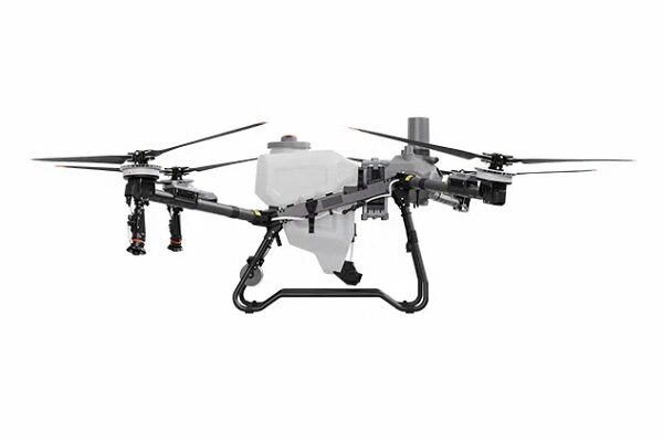 DJI_AGRAS_T70P
