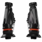dji-agras-t70p-mist-nozzle-package