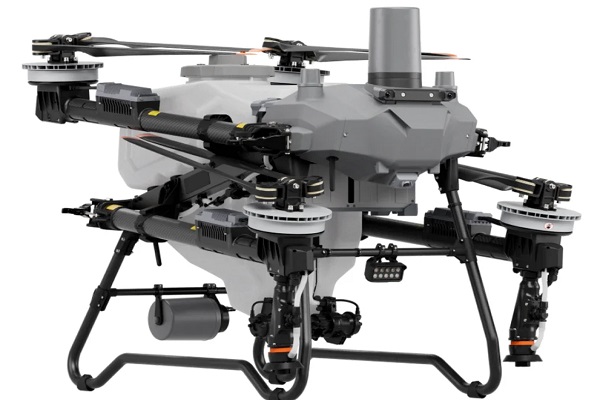 DJI_AGRAS_T70P