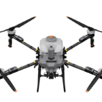 DJI_AGRAS_T70P