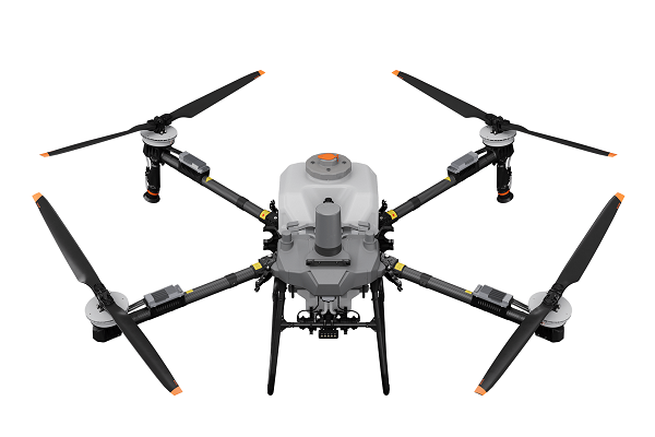 DJI_AGRAS_T70P